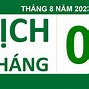 15 Tháng 8 Năm 2023 Âm Lịch