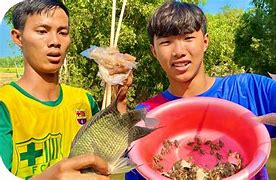 Anh Hai Vlog Hậu