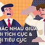 Ảnh Hưởng Tích Cực Và Tiêu Cực Của Phật Giáo