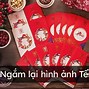 Ảnh Tết Xưa Đẹp