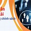 Bản Mô Tả Công Việc Bằng Tiếng Anh