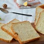 Bánh Mì Sandwich Trong Tiếng Anh Là Gì