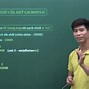 Cách Viết Ngày Tháng Năm Của Tiếng Anh