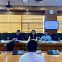 Chương Trình Liên Kết Quốc Tế Đại Học Văn Lang 2024