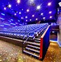 Cinestar Đà Lạt Ảnh