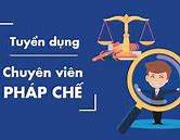 Công Ty Habeco Tuyển Dụng