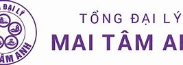 Công Ty Tnhh Đầu Tư Du Lịch Sao Mai