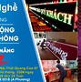 Cty Xklđ Vietcom Tuyển Dụng Lao Động Phổ Thông Không