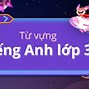 Đây Là Tôi Tiếng Anh