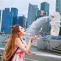 Đi Du Lịch Singapore Được Bao Nhiêu Ngày