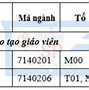 Địa Chỉ Trường Đại Học Sư Phạm Tp Hồ Chí Minh Điểm Chuẩn