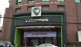 Địa Chỉ Vietcombank Tại Hà Nội