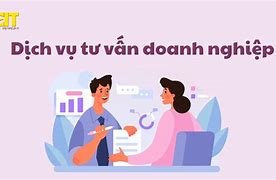 Dịch Vụ Nào Là Dịch Vụ Tư Vấn