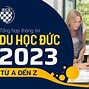 Du Học Đức Frankfurt 2024 Tickets Online Price List Price