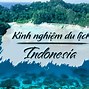 Du Lịch Civilis Ở Đâu Đẹp Nhất 2024 Terbaru Indonesia