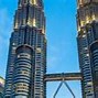 Du Lịch Malaysia 3 Ngày 2 Đêm Tự Túc