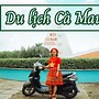 Du Lịch Việt Du