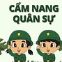 Fpt Học Quân Sự Ở Đâu