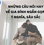 Gia Đình Nổi Tiếng Giàu Có Cầu Tôi Nhận Thân