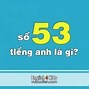 Giấy Dày Trong Tiếng Anh Là Gì