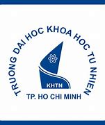 Giờ Học Ở Hcmus 2024 Là Gì Tiếng Anh