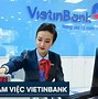 Giờ Làm Của Vietinbank