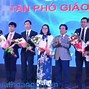 Giỏi Lắm Tiếng Anh Là Gì