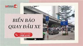 Hải Đâu Quay Xe Full Clip