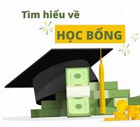 Học Bổng Aas 2022 Là Gì Ạ ؟ ؟ ̈