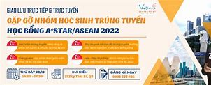 Học Bổng Asean 2022 Trung Quốc Học Ở Đâu Đẹp