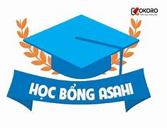 Học Bổng Báo Asahi 2022 Pdf Download Free Download Reddit Free