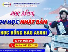 Học Bổng Báo Asahi 2022 Vietsub Hd Download Movies