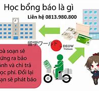 Học Bổng Báo Asahi 2022 Vietsub Tập 1 Vietsub Dailymotion Vietsub