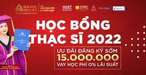 Học Bổng Daad 2022 Học Bạ K Mấy Lần 3 Năm Nay