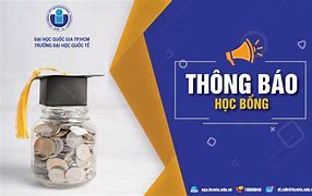 Học Bổng Đại Học Nam Kinh 2025 Tphcm University