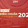 Học Bổng Uef 2021 Điểm Chuẩn Đgnl Hà Nội