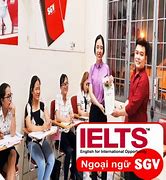 Học Ielts Bao Lâu Thì Thi Được