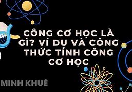 Học Khí Công Cơ Bản Tại Nhà Có Tác Dụng Gì Không