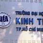 Học Phí Ngành Kinh Tế Đầu Tư Ueh