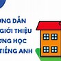 Học Quốc Tịch 2022 Là Gì Tiếng Anh Đầu Ra