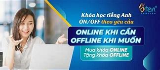 Học Tiếng Anh Online Tại Mỹ Uy Tín Chất Lượng