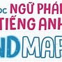 Hướng Dẫn Học Ngữ Pháp Tiếng Anh Cơ Bản