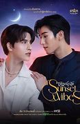 Little Sun Channel Vietsub Tập 1