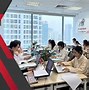 Lớp Học Dự Toán Công Trình Tại Hà Nội 2024 Mới Nhất