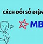 Mb Bank Lãi Suất Tiết Kiệm