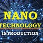 Mỹ Phẩm Nano