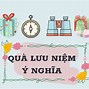 Mỹ Thuật Lớp 6 Bài 4 Thiết Kế Quà Lưu Niệm