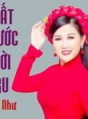 Ngày Mai Anh Lên Đường Lâm Xuân Hoà