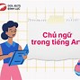 Người Ủy Thác Tiêng Anh Là Gì Trong Tiếng Anh Là Gì