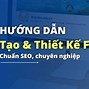 Nguồn Phấn Mới Mời Các Bạn Cùng Xem Tham Khảo Facebook